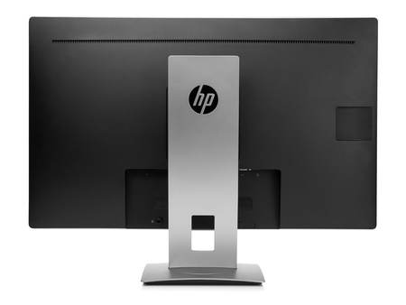 HP EliteDisplay E272q 27" A