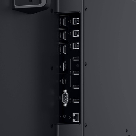 DELL C6522QT