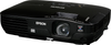 Epson EH-TW450