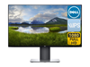 Dell UltraSharp U2419HC 24" A-