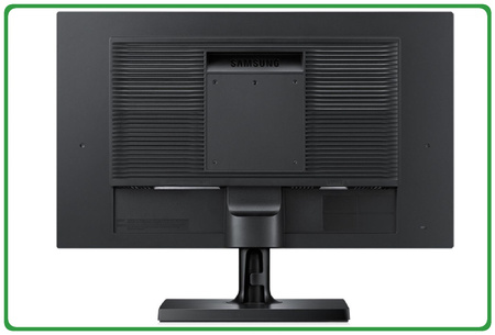 Samsung S22C200B W22" FULLHD LED A