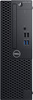 Dell OptiPlex 3060 i5-8500 32GB RAM 256GB SSD DVD-RW W11P