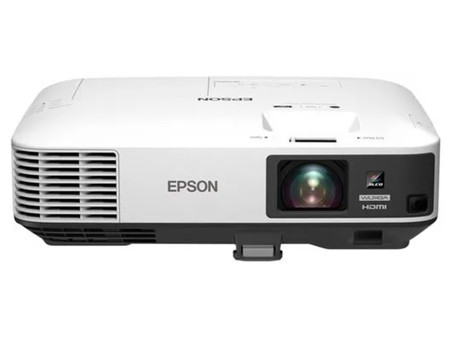 Epson EB-2255U