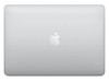 Apple MacBook Pro M2 8GB 256GB M.2 13" Tahoe
