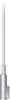 Ładowarka Apple Magsafe 1 60w A1344