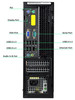 Dell 9020 i5-4590 4GB 130GB SSD W10PRO