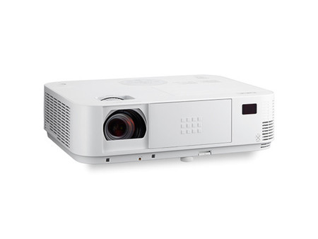 NEC NP-M403HG