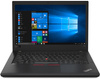Lenovo ThinkPad T480 i5-8350U/8/510M.2/W14'/W10P A-