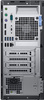 Dell Optiplex 7060 i7-8700 32GB 128M.2 Win11Pro