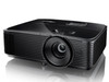 Optoma DAWSSU (W334e)