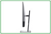 Dell U2719DC W27" A