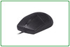 Mysz przewodowa USB A4Tech OP-720