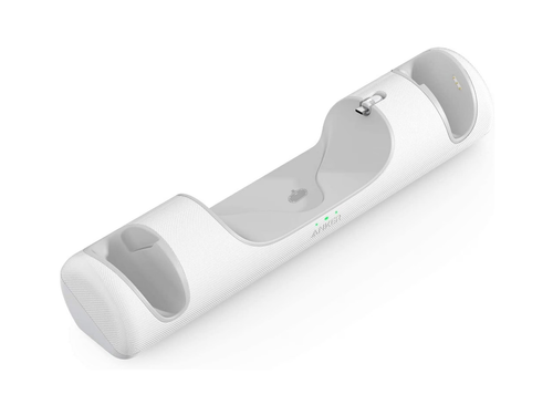 Ładowarka ANKER All-in-One Charging Dock Y1010