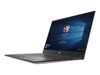 Dell Precision 5540 i9-9880H 32GB 1TB SSD 15" FHD W11P NVIDIA Quadro