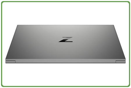 HP ZBook Studio G7 i7-10850H 16GB RAM 512GB M.2 16" W11P