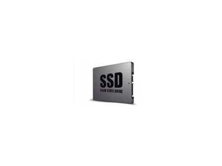 HP EliteDesk 800 G1 i5-4590 8GB 130SSD DVDRW W8P