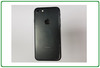 smartfon Apple iPhone 7 2GB/128GB Black oryginał 