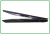 Lenovo ThinkPad x280 i5-8350U/8/256M.2/-/W12"/W10P