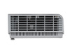 VIVITEK DX881ST