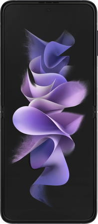 Samsung Galaxy Z Flip 3 (SM-F711B)