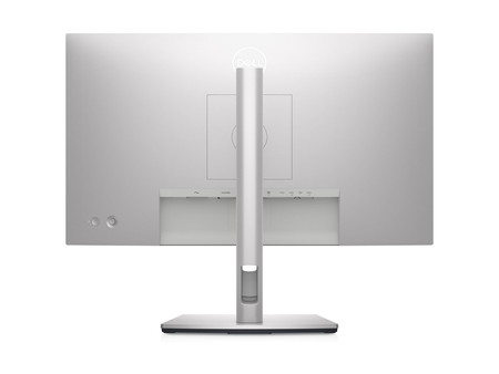 DELL U2422H 24" B