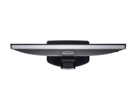 Dell U2412Mc 24" A