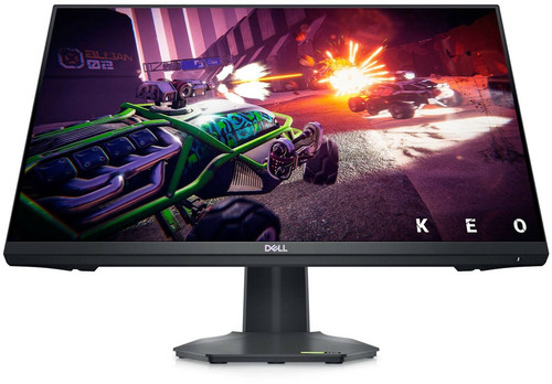 Dell G2422HS 24'' A-