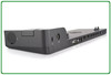 HP 2013 ultraslim Dockingstation + zasilacz 90W
