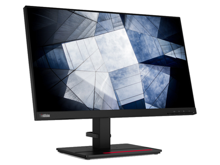 Lenovo ThinkVision P24h-2L 24" A
