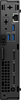Dell OptiPlex 7010 i3-13100T 16GB 256M.2 Win11Pro