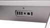 AIO HP ProOne 440 G3 i5-7500T 8GB 500GB IPS FHD