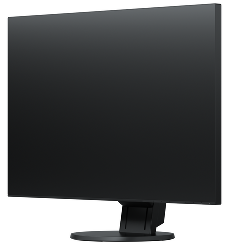 Eizo FlexScan EV2456 W24" A