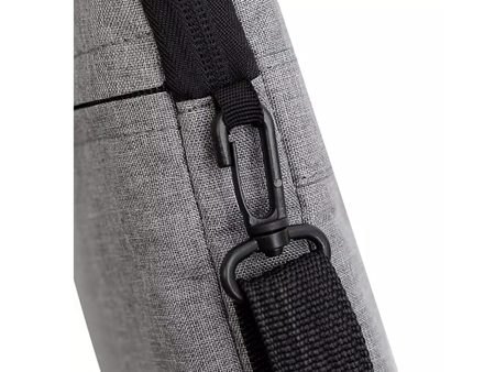 Torba na laptopa 14' Pantherise Grey