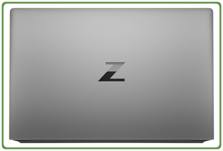 HP ZBook Power G7 i7-10750H 16GB 512M.2 15" Win11Pro