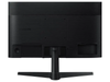 Samsung F24T370FWR 24" A