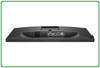 Dell Professional P2418D 24" A