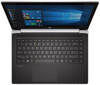 HP ProBook 440 G5 i3-7100U 8GB 128SSD W14" W10P A