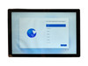 Microsoft Surface Pro 7 i5-1035G4 8GB 256M.2 TOUCH 12" W11P