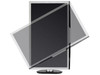 Philips 273P3L 27'' A-