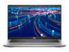 Dell Latitude 5420 i5-1145G7 8GB 256M.2 14" W11P