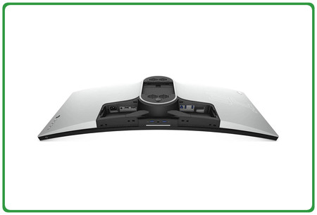 Dell Alienware AW3420DW 34" D