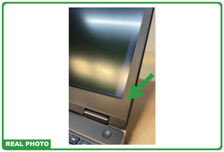 Dell Precision 7540 i9-9980HK 32GB 512M.2 15" Win11Home