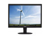 Philips 240S4Q 24'' LED DisplayPort