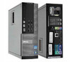 Dell OptiPlex 7010 i5 4GB 128GB SSD