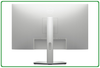 Dell S2722DC 27'' A