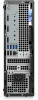 Dell Precision 3460 i7-13700 16GB 512M.2 W10P