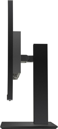 HP Z Display Z24n G2 24" A