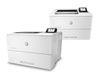 HP LASERTJET ENTREPRISE M507dn A