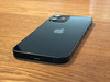 Apple iPhone 12 Mini 64GB Black