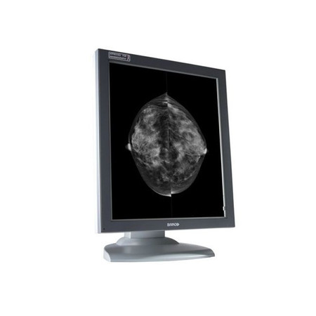 Barco MFGD 5621 HD 21" A